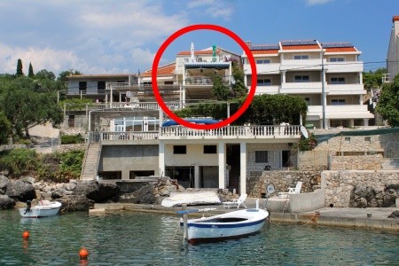 Penzion 3298-357 - 36