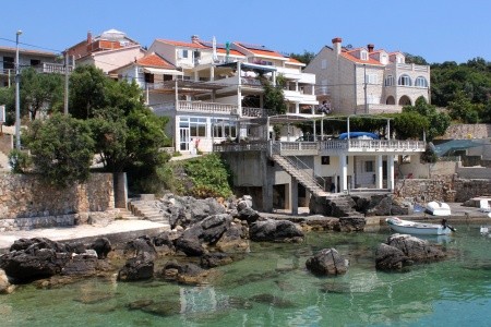 Penzion 3298-357 - 39