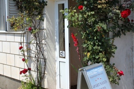 Penzion 3298-357 - 41