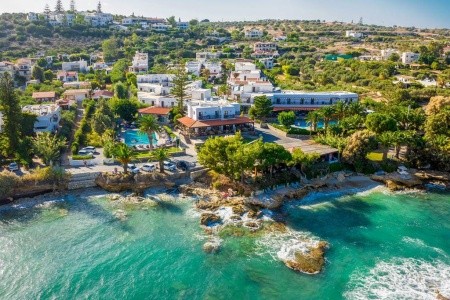 Hersonissos Maris - 19