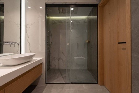 Ikaros Beach Luxury Resort & Spa - 51