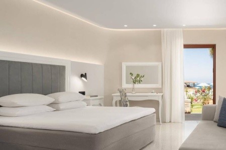 Ikaros Beach Luxury Resort & Spa - 62