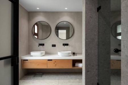 Ikaros Beach Luxury Resort & Spa - 64