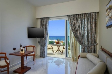 Vantaris Palace - 41