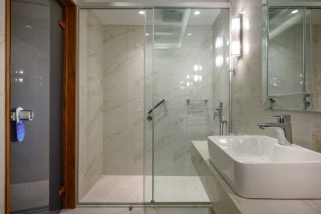 Vantaris Palace - 43