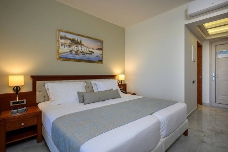 Vantaris Palace - 45