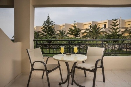 Vantaris Palace - 47