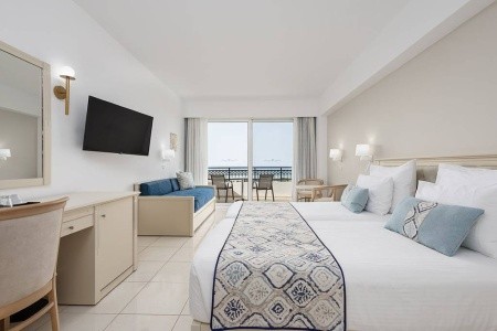 Vantaris Palace - 51