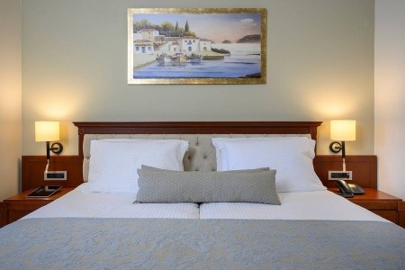 Vantaris Palace - 53