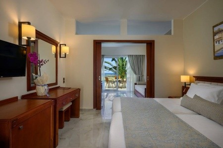 Vantaris Palace - 54