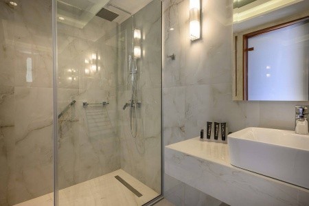 Vantaris Palace - 57