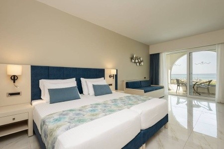 Vantaris Palace - 61