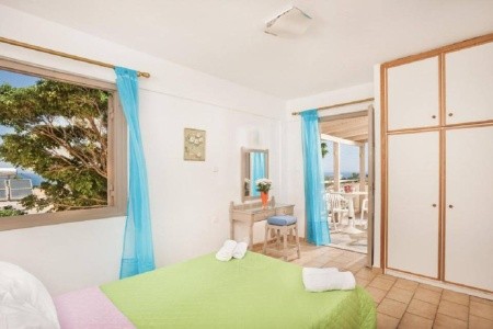 Panorama Seaview - 15