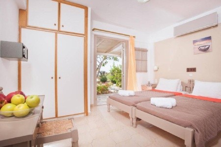 Panorama Seaview - 16