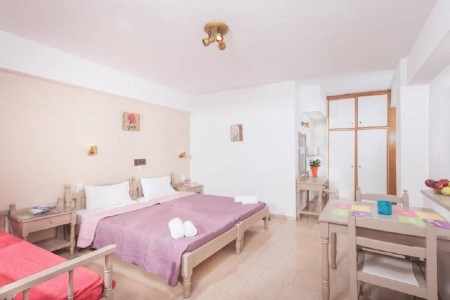 Panorama Seaview - 17