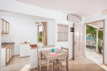 Panorama Seaview - 18