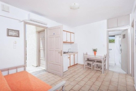 Panorama Seaview - 19