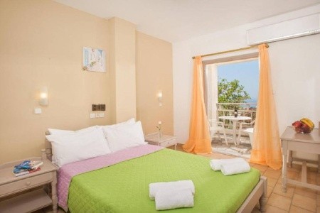 Panorama Seaview - 20