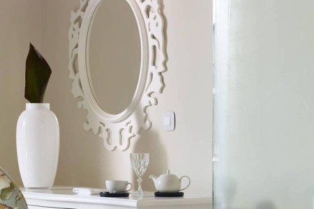 Anemos Luxury Grand Resort - 39