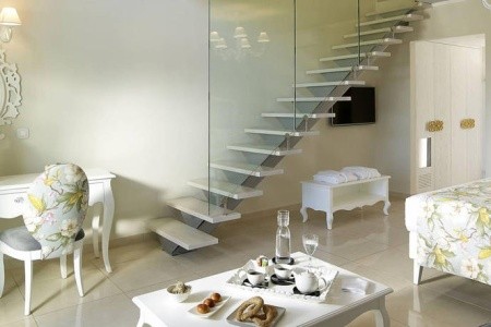 Anemos Luxury Grand Resort - 47