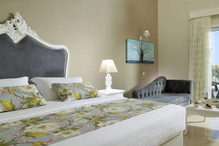 Anemos Luxury Grand Resort - 48