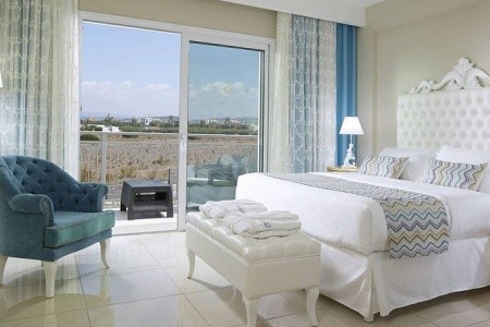 Anemos Luxury Grand Resort - 50