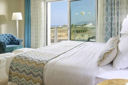 Anemos Luxury Grand Resort - 51