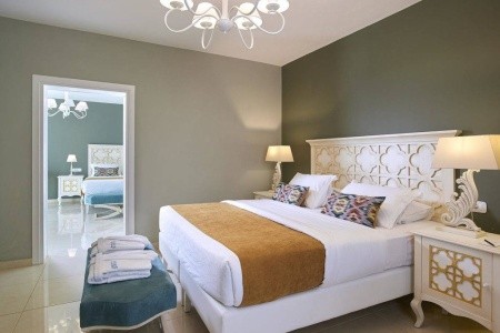 Anemos Luxury Grand Resort - 63