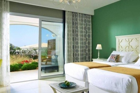 Anemos Luxury Grand Resort - 65