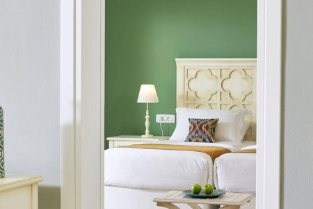 Anemos Luxury Grand Resort - 68