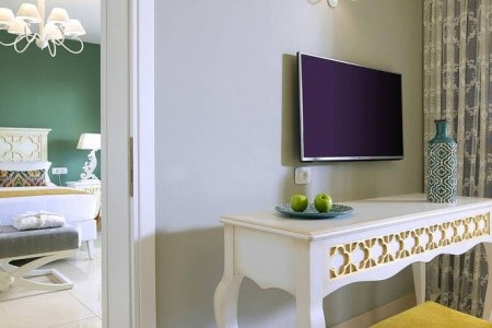 Anemos Luxury Grand Resort - 74