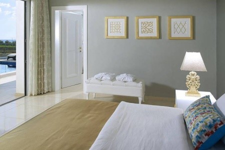 Anemos Luxury Grand Resort - 79