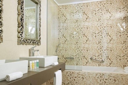 Anemos Luxury Grand Resort - 83