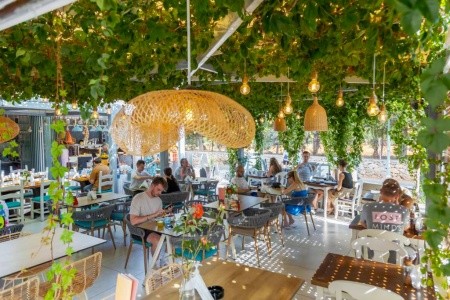 Camelot Royal Beds - 15