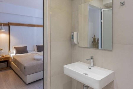 Camelot Royal Beds - 16