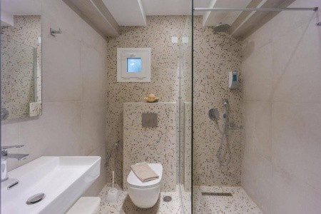 Camelot Royal Beds - 18