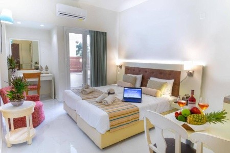 Camelot Royal Beds - 21