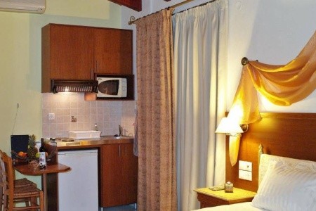 Camelot Royal Beds - 23