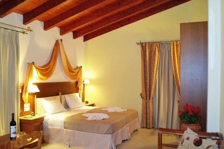 Camelot Royal Beds - 24