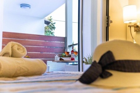 Camelot Royal Beds - 25