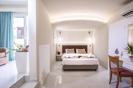 Camelot Royal Beds - 26