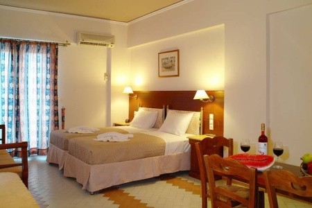 Camelot Royal Beds - 27