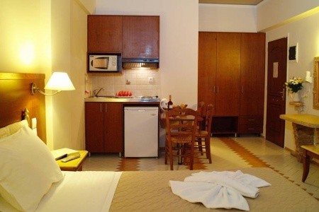 Camelot Royal Beds - 28