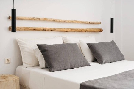 Petradi Beach Hotel - 20