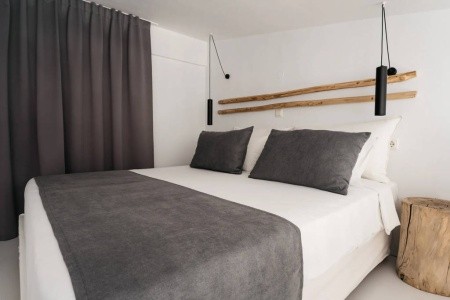 Petradi Beach Hotel - 22