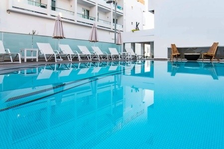 Kahlua Boutique - 22