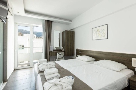 Kahlua Boutique - 24