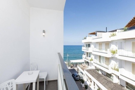 Kahlua Boutique - 25