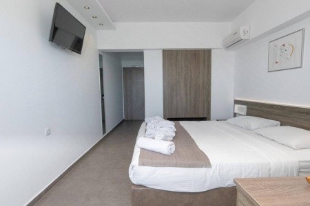 Kahlua Boutique - 26