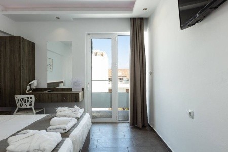 Kahlua Boutique - 28